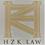 HOWARD Z. KANOWITZ | ATTORNEY AT LAW